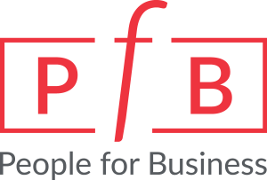 PFB - Group 