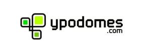 ypodomes.gr 